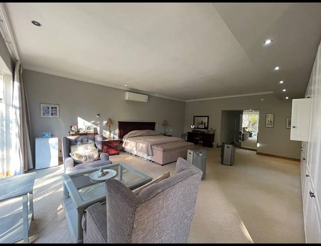 4 BEDROOM HOUSE FOR SALE IN THREE RIVERS PROPER